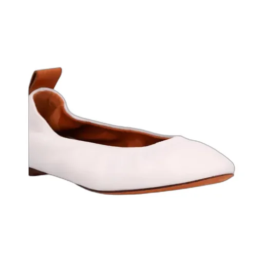 Ballet Flats
