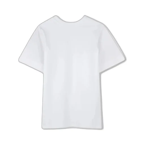 Short-Sleeved T-Shirt