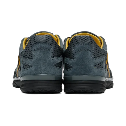 Meteor Runner Sneakers