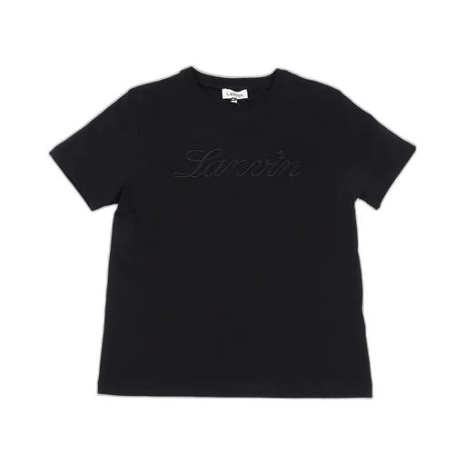Short-Sleeved T-Shirt