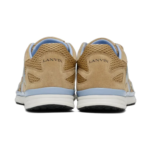 Meteor Runner Sneakers