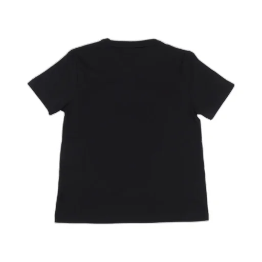 Short-Sleeved T-Shirt