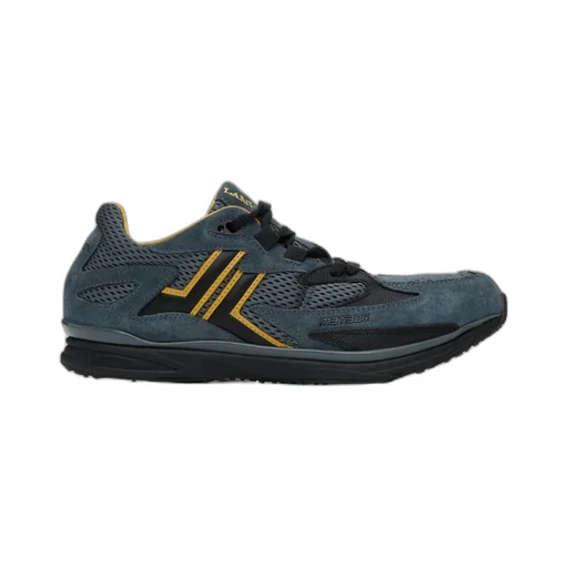 Meteor Runner Sneakers
