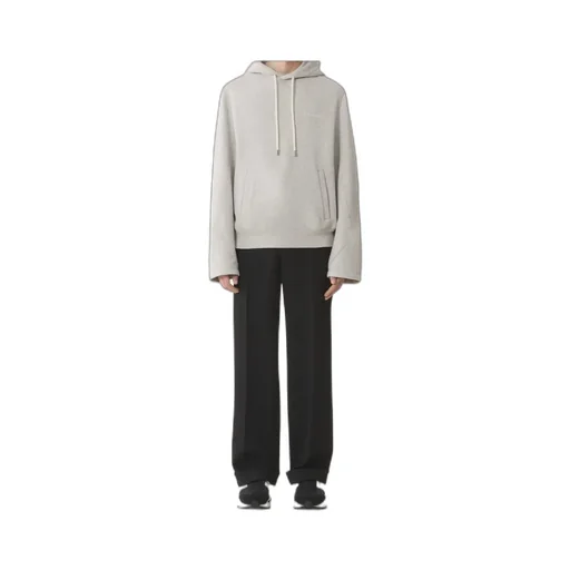 Long Sleeve Sweatshirt