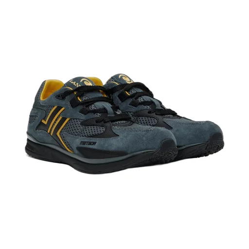 Meteor Runner Sneakers