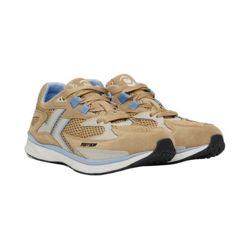 Meteor Runner Sneakers