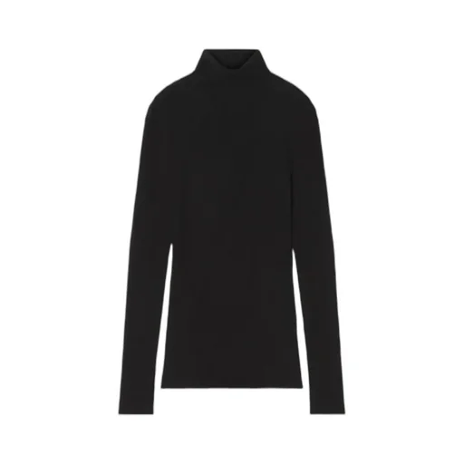 Long Sleeve Sweater