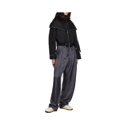 Erro Utility Jacket