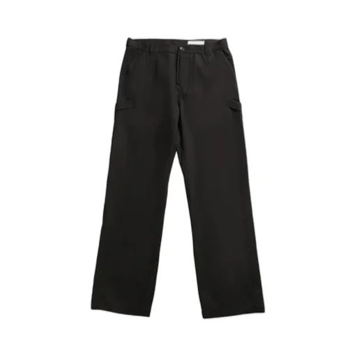 Zafar Cargo Trouser