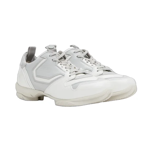 Ostro Sneakers