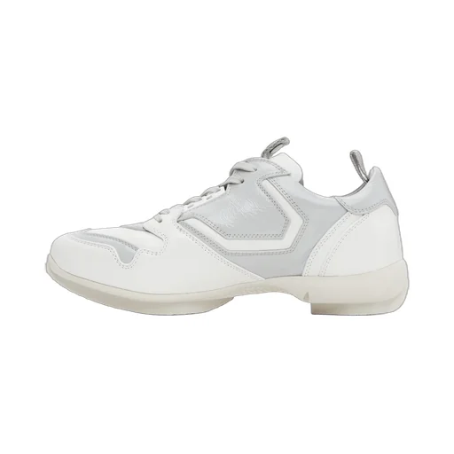 Ostro Sneakers