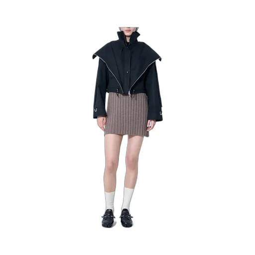Erro Utility Jacket