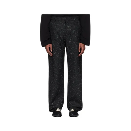 Zafar Cargo Pants