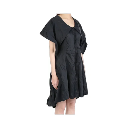 Mirae Dress