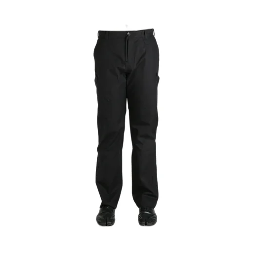 Zafar Cargo Trouser