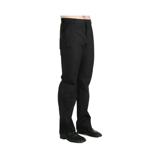 Zafar Cargo Trouser