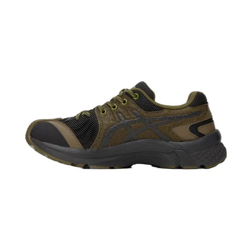 Asics Edition Gel-Kiril Iii Sneakers