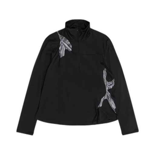 K-Dart Pullover
