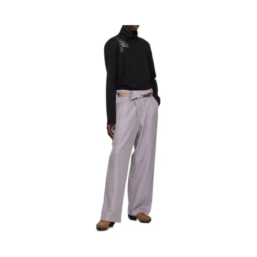 K-Dart Pullover