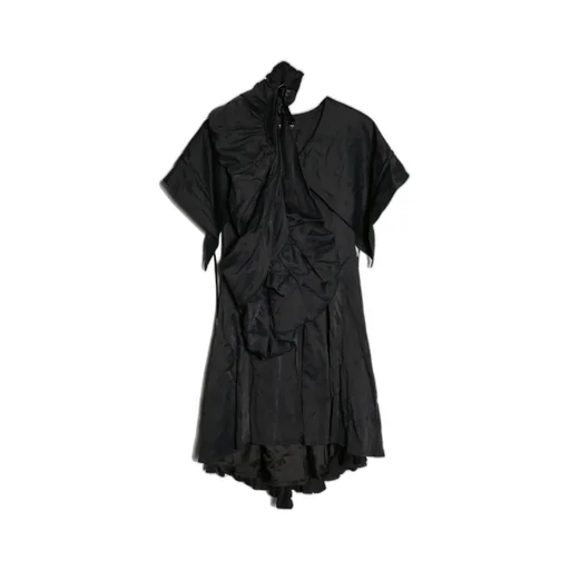 Mirae Dress