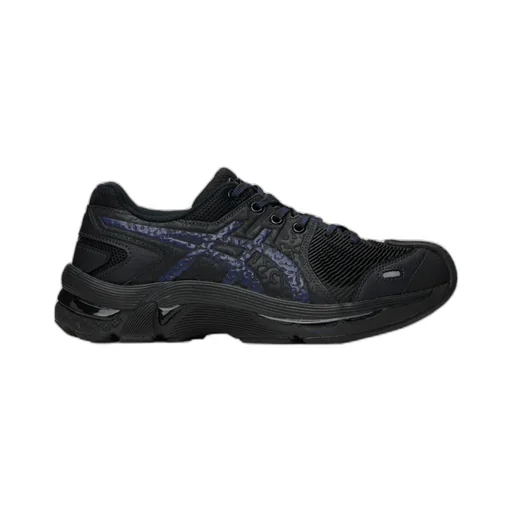 X Asics Joint Sports Shoes