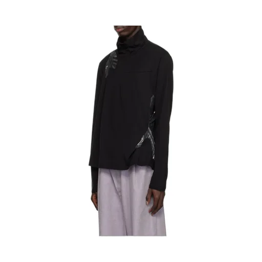 K-Dart Pullover