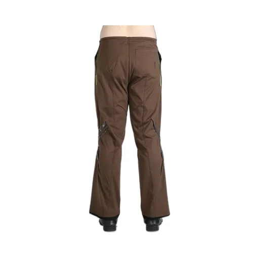 Jersey Trouser