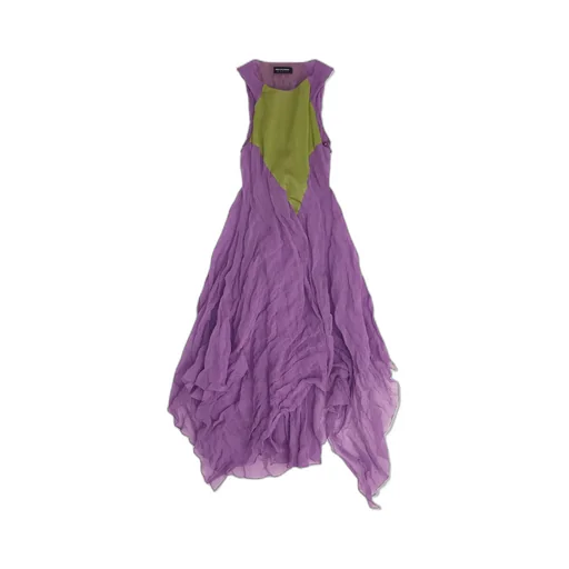 Shura Sleeveless Dress