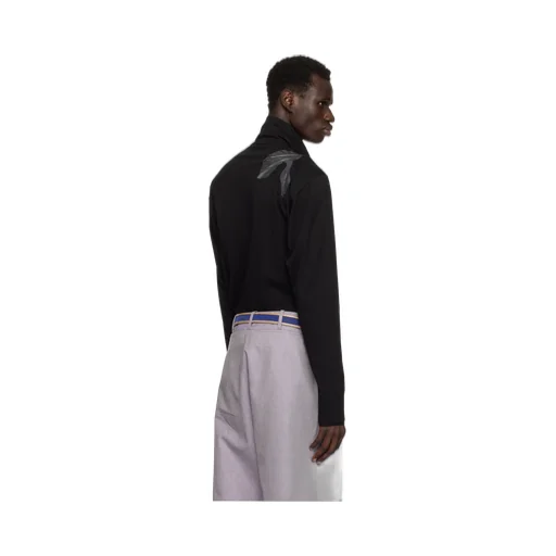K-Dart Pullover