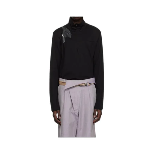 K-Dart Pullover