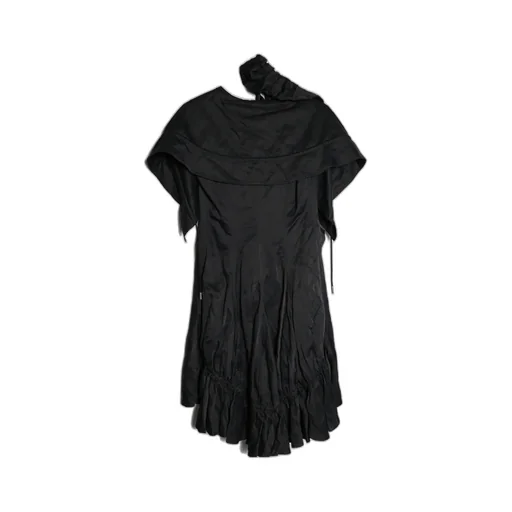 Mirae Dress