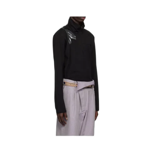 K-Dart Pullover