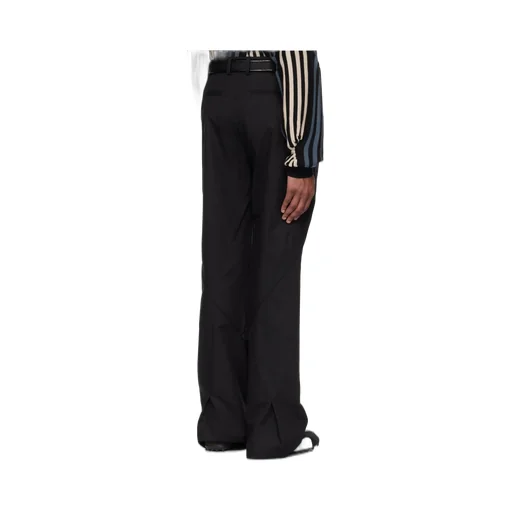 Alec K-Dart Trousers