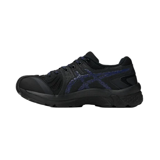 X Asics Joint Sports Shoes