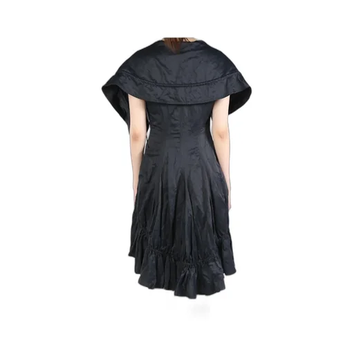 Mirae Dress