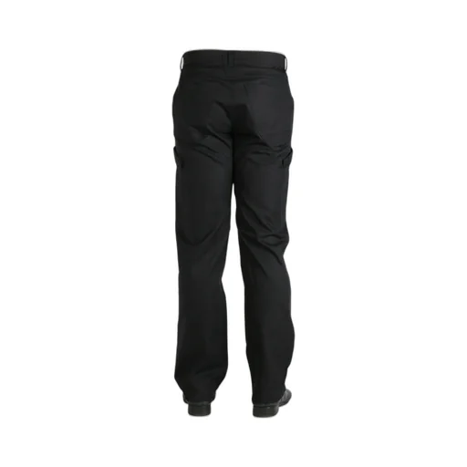Zafar Cargo Trouser
