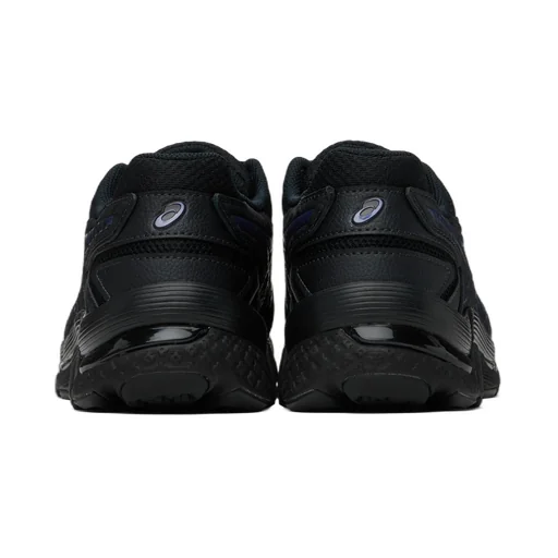 X Asics Joint Sports Shoes