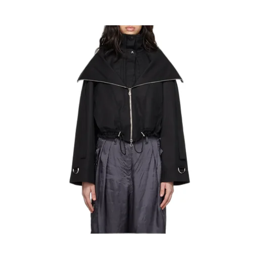 Erro Utility Jacket
