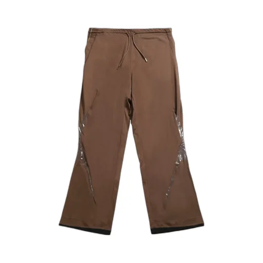 Jersey Trouser