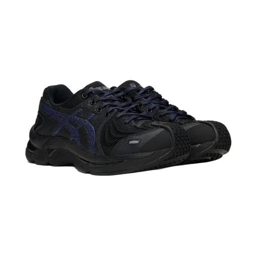 X Asics Joint Sports Shoes