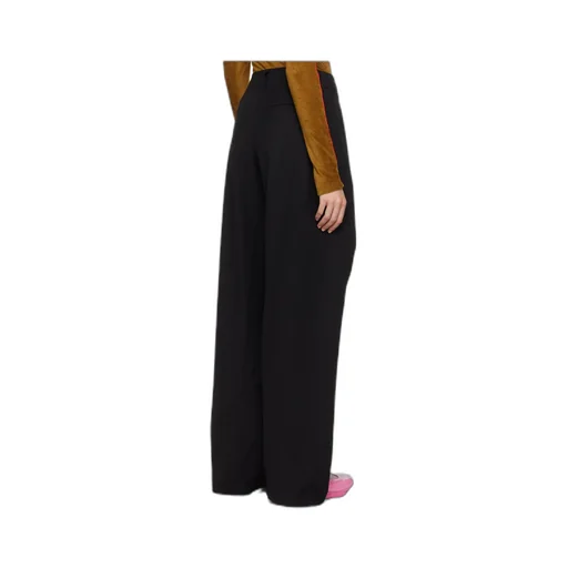 Venari Stretch Trousers