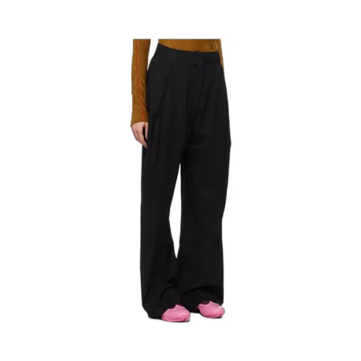 Venari Stretch Trousers