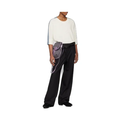 Navin Trousers