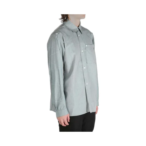 Solva Shirt