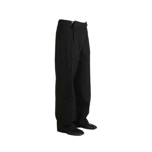 Navin Trousers