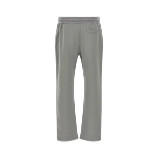 Zip Up Hooded Drawstring Tracksuit