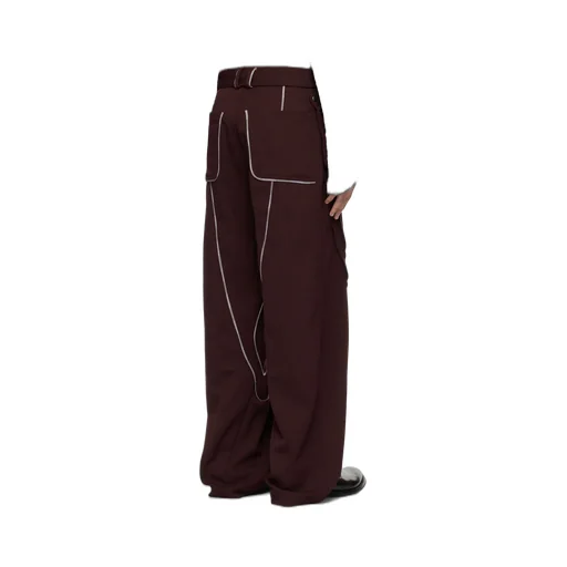 Chalice Trousers