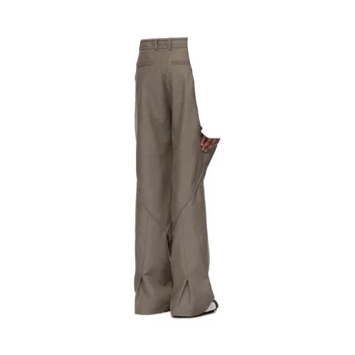 Alec K-Dart Trouser