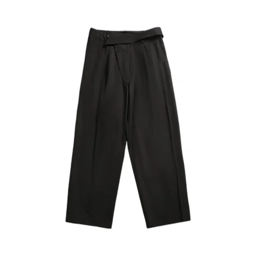 Navin Trousers