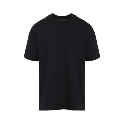Milano T-Shirt